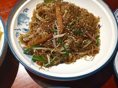 -银珠渔港·海鲜砂锅粥