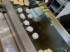 -胶东小渔村·博山菜(齐悦店)