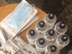 -乐刻运动健身(锦绣乐购店)