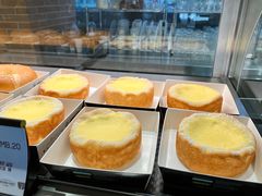 -喜马拉雅森(运河汇1958店)