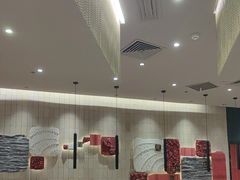 -大师兄·西北小馆(金湾华发商都店)