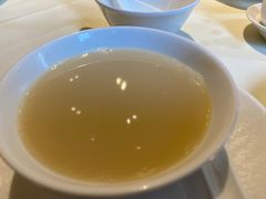 -利苑酒家(华熙国际店)