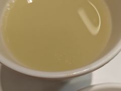 -比格比萨自助(新辰里学清路店)