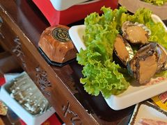 -重庆德忆火锅（龙南街3店）(渝水岸餐饮)