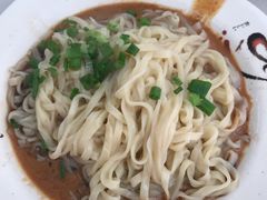-大福星鱼丸(美食街店)
