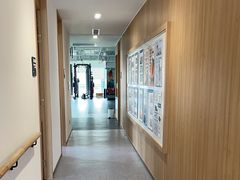 -复动肌骨门诊·MEDMOTION(北外滩店)