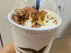 -BeauTea水仙(coco park店)