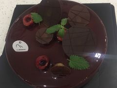 -云山嘉美甜品店(城阳利群店)