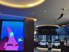 -老绥元烧麦·家常菜(大召店)