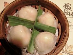 -虾饺妹·酒家(金碧店)