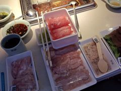 -野妹火锅(北京路店)