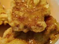 -屋里家延边朝鲜族冷面(梅林3店)