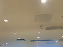 -一围肥牛肉小火锅(佳兆业广场店)