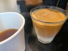 -Joymean coffee.见面咖啡
