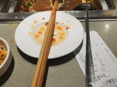 -海底捞火锅(龙湖北京大兴天街店)