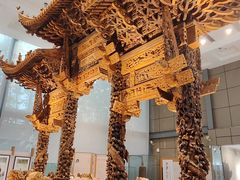 -土山湾博物馆