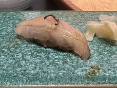 -小十Omakase(地王大厦店)