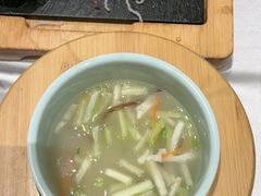 -顺德佬·宴请·生日宴(西乡店)