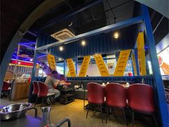 -虾乐园龙虾·夜宵(松江店)