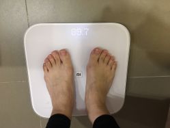 -兰瑜伽·普拉提