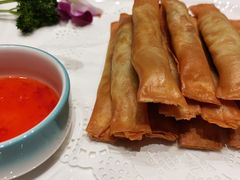 -盛福楼·惠山宴(盛岸路店)