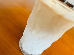-古茗(潘水店)
