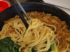 -铭轩中餐厅·海南菜·粤菜(亚龙湾瑞吉店)