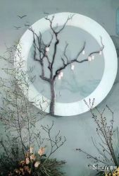 点击看大图 -Sunny喜铺婚礼策划(东部店)
