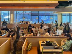 -山缓缓火锅(苏州仁恒仓街店)