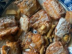 -天鹅到家·保姆月嫂育儿嫂(天河店)