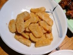 -新白鹿餐厅(银泰西湖文化广场店)