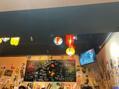 -八木鸟居酒屋(小木桥路店)