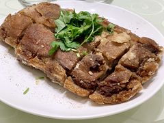 芋泥鸭方-光头匠