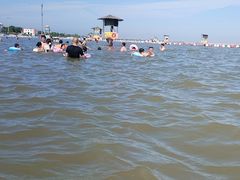 -碧海金沙