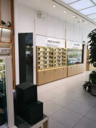 -悦诗风吟innisfree