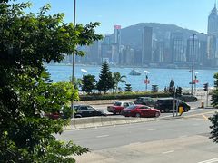 -好彩海鲜酒家(帝国中心店)