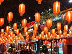 -胡大饭馆 24h(簋街总店)