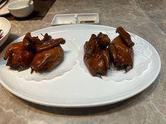 -沙田轩(古北店)