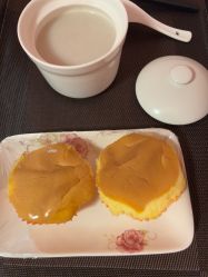 -恒悦贝贝月子会所(海珠店)