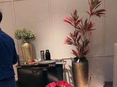 -老吉堂上海本帮菜(望京万象汇店)