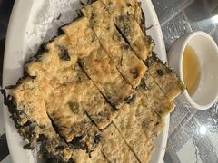 -长平肥姐白粥·海鲜打冷