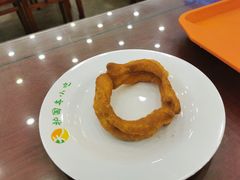 -护国寺小吃(新街口店)