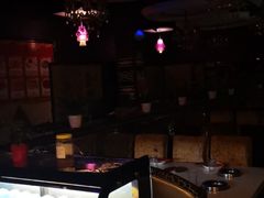 -08涮肉坊(广顺南大街店)