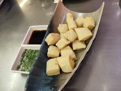 -潮界(大学路店)