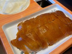 -健眺小海鲜(临海后山店)