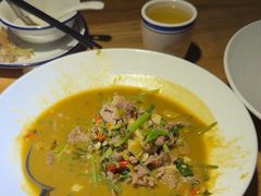 -永安鱼庄·镇江菜(丁卯店)