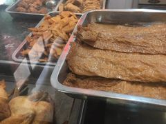 -知味观(翡翠城店)