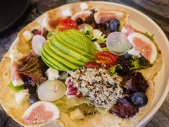 -LES ELITES 英集荟(南京西路店)