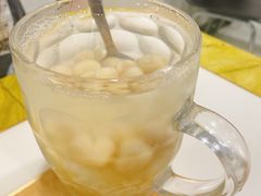 糯米莲子汤-紫薇冷饮(海宁盐官宣德路店)