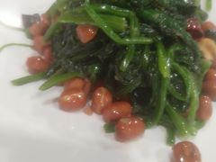 -听涛雅苑百味饺子老家菜馆